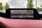 2021 Mazda Mazda3 Hatchback 2.5 Turbo Premium Plus