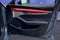 2021 Mazda Mazda3 Hatchback 2.5 Turbo Premium Plus