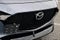 2021 Mazda Mazda3 Hatchback 2.5 Turbo Premium Plus