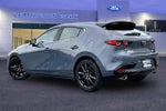 2021 Mazda Mazda3 Hatchback 2.5 Turbo Premium Plus