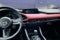 2021 Mazda Mazda3 Hatchback 2.5 Turbo Premium Plus