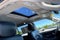 2021 Nissan Armada Platinum
