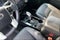 2021 Toyota 4Runner TRD Pro