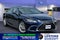 2019 Lexus ES ES 300h Luxury