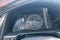 2019 Lexus ES ES 300h Luxury