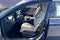 2019 Lexus ES ES 300h Luxury