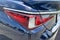 2019 Lexus ES ES 300h Luxury