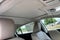 2019 Lexus ES ES 300h Luxury
