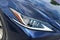 2019 Lexus ES ES 300h Luxury