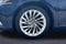 2019 Lexus ES ES 300h Luxury