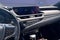 2019 Lexus ES ES 300h Luxury
