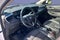2025 Buick Encore GX Avenir