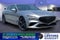 2022 Genesis G70 3.3T