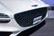 2023 Genesis GV70 3.5T Sport