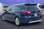 2018 Kia Sedona SX-L