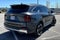 2025 Kia Sorento Hybrid SX Prestige