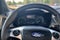 2022 Ford Transit Connect Wagon XL