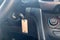 2022 Ford Transit Connect Wagon XL