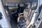 2022 Ford Transit Connect Wagon XL