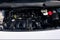 2022 Ford Transit Connect Wagon XL