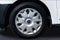 2022 Ford Transit Connect Wagon XL