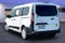 2022 Ford Transit Connect Wagon XL