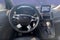 2022 Ford Transit Connect Wagon XL
