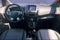 2020 Ford Transit Connect Van XL