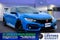 2021 Honda Civic Type R Touring