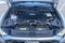 2019 Audi Q8 Prestige