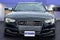 2014 Audi S5 Premium Plus