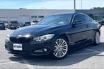 2014 BMW 4 Series 428i xDrive