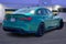 2026 BMW M3 Competition xDrive