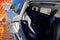 2017 MINI Countryman Cooper S