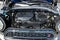 2017 MINI Countryman Cooper S