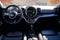 2017 MINI Countryman Cooper S