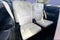 2022 Volvo XC90 Recharge Plug-In Hybrid Inscription