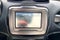 2021 Jeep Renegade Jeepster