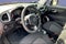 2021 Jeep Renegade Jeepster