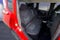 2021 Jeep Renegade Jeepster