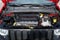 2021 Jeep Renegade Jeepster