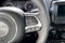 2021 Jeep Renegade Jeepster