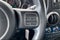 2016 Jeep Wrangler Willys Wheeler