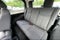 2016 Jeep Wrangler Willys Wheeler