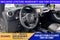 2017 Jeep Wrangler Unlimited Sahara 4x4