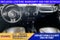 2017 Jeep Wrangler Unlimited Sahara 4x4
