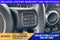 2017 Jeep Wrangler Unlimited Sahara 4x4