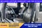 2017 Jeep Wrangler Unlimited Sahara 4x4