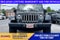 2017 Jeep Wrangler Unlimited Sahara 4x4