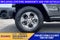 2017 Jeep Wrangler Unlimited Sahara 4x4